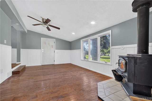 3801 Mount Read Boulevard, Greece, NY 14616