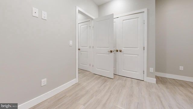 5410 DELANCEY ST, Philadelphia, PA 19143