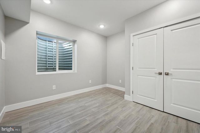 5410 DELANCEY ST, Philadelphia, PA 19143