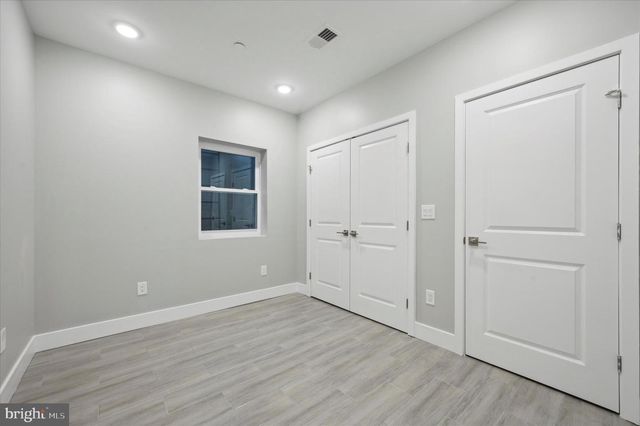 5410 DELANCEY ST, Philadelphia, PA 19143