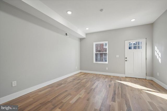 5410 DELANCEY ST, Philadelphia, PA 19143