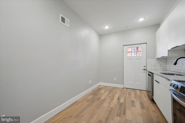 5410 DELANCEY ST, Philadelphia, PA 19143