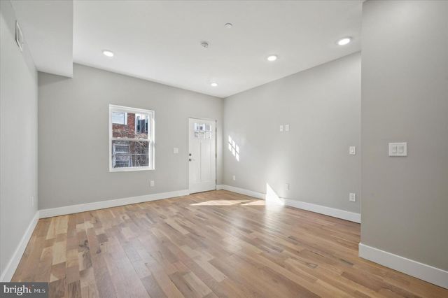 5410 DELANCEY ST, Philadelphia, PA 19143