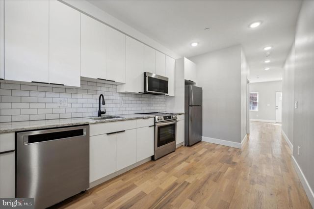 5410 DELANCEY ST, Philadelphia, PA 19143