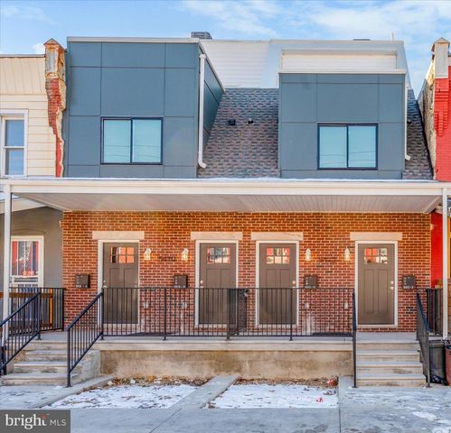 5410 DELANCEY ST, Philadelphia, PA 19143