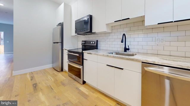 5410 DELANCEY ST, Philadelphia, PA 19143