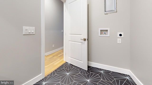 5410 DELANCEY ST, Philadelphia, PA 19143