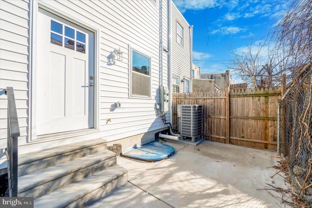 5410 DELANCEY ST, Philadelphia, PA 19143