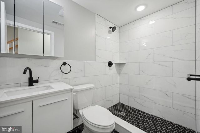 5410 DELANCEY ST, Philadelphia, PA 19143