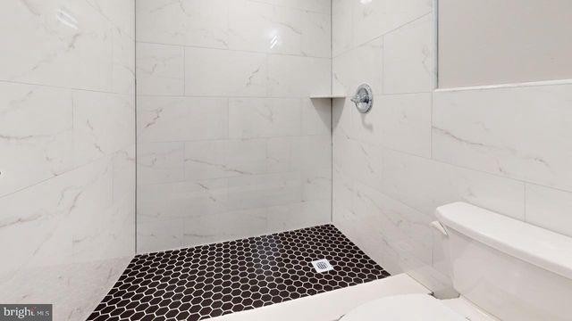 5410 DELANCEY ST, Philadelphia, PA 19143