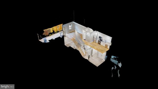 5410 DELANCEY ST, Philadelphia, PA 19143