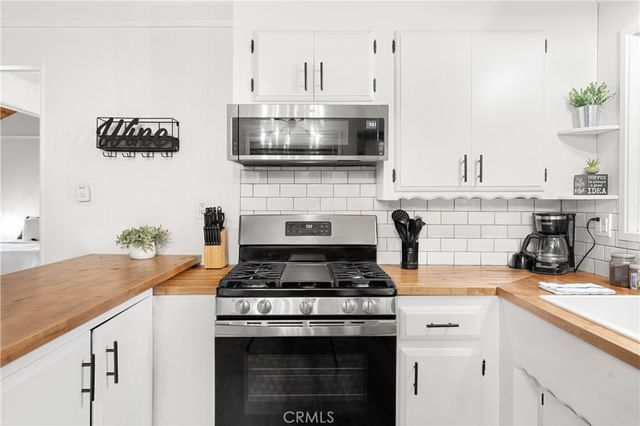 42540 Cedar Avenue, Big Bear Lake, CA 92315