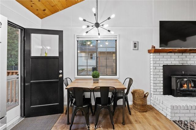 42540 Cedar Avenue, Big Bear Lake, CA 92315