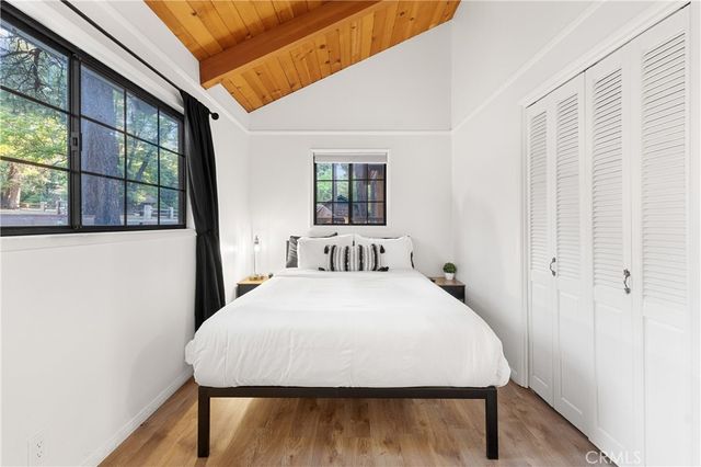 42540 Cedar Avenue, Big Bear Lake, CA 92315