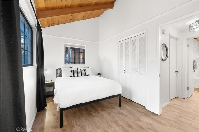 42540 Cedar Avenue, Big Bear Lake, CA 92315