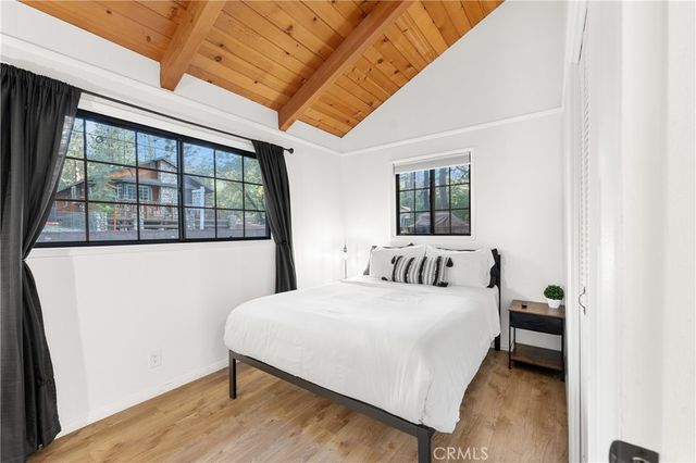 42540 Cedar Avenue, Big Bear Lake, CA 92315