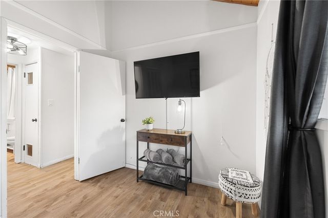 42540 Cedar Avenue, Big Bear Lake, CA 92315