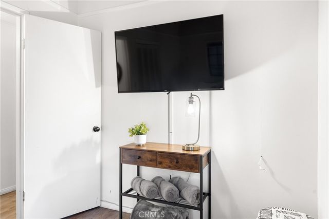 42540 Cedar Avenue, Big Bear Lake, CA 92315