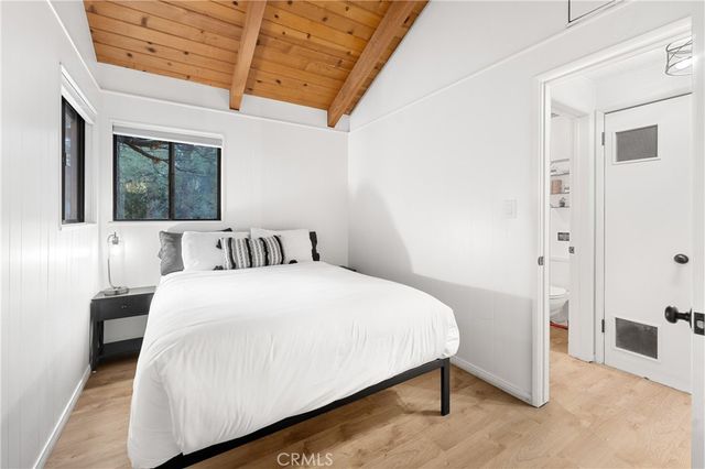 42540 Cedar Avenue, Big Bear Lake, CA 92315