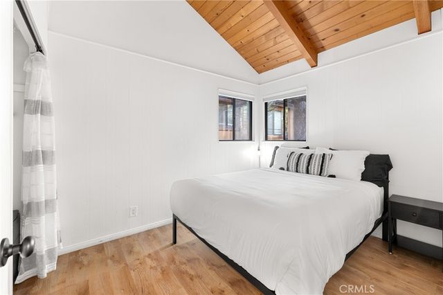 42540 Cedar Avenue, Big Bear Lake, CA 92315