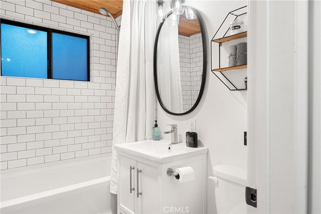 42540 Cedar Avenue, Big Bear Lake, CA 92315