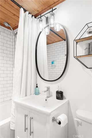 42540 Cedar Avenue, Big Bear Lake, CA 92315