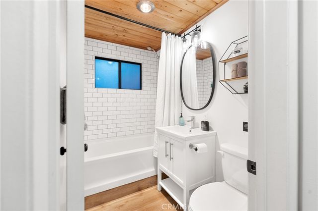 42540 Cedar Avenue, Big Bear Lake, CA 92315