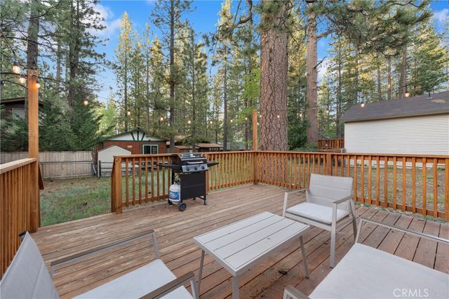 42540 Cedar Avenue, Big Bear Lake, CA 92315