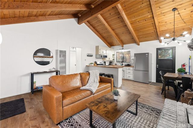 42540 Cedar Avenue, Big Bear Lake, CA 92315