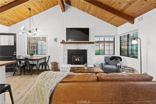 42540 Cedar Avenue, Big Bear Lake, CA 92315