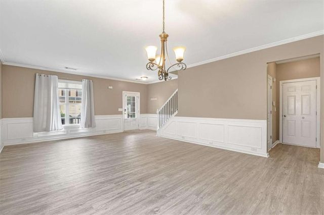 5545 Big Boat Drive, South Fulton, GA 30331