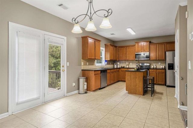 5545 Big Boat Drive, South Fulton, GA 30331