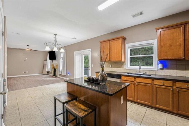 5545 Big Boat Drive, South Fulton, GA 30331