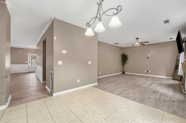 5545 Big Boat Drive, South Fulton, GA 30331