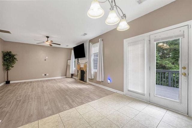 5545 Big Boat Drive, South Fulton, GA 30331