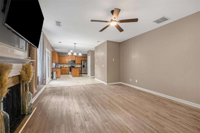5545 Big Boat Drive, South Fulton, GA 30331