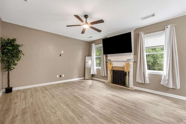 5545 Big Boat Drive, South Fulton, GA 30331