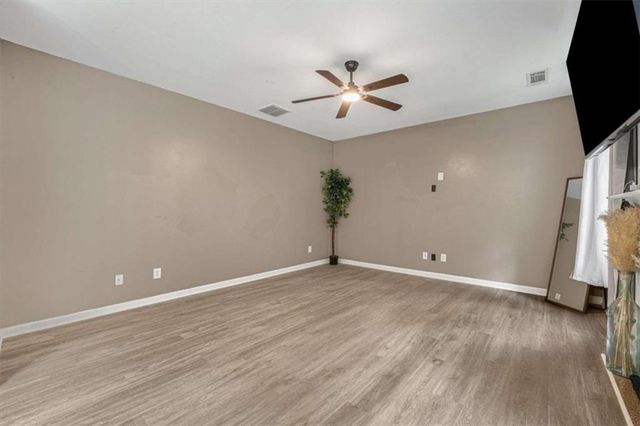 5545 Big Boat Drive, South Fulton, GA 30331