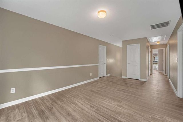 5545 Big Boat Drive, South Fulton, GA 30331