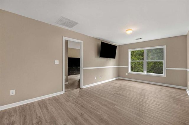 5545 Big Boat Drive, South Fulton, GA 30331