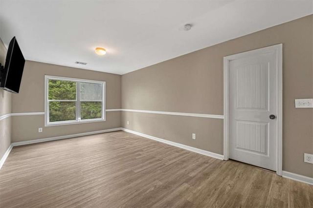 5545 Big Boat Drive, South Fulton, GA 30331