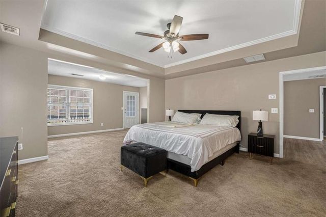 5545 Big Boat Drive, South Fulton, GA 30331