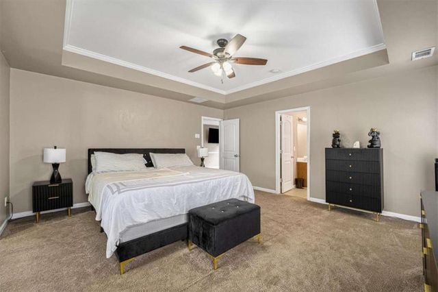 5545 Big Boat Drive, South Fulton, GA 30331
