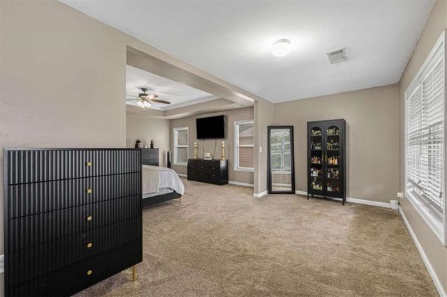5545 Big Boat Drive, South Fulton, GA 30331