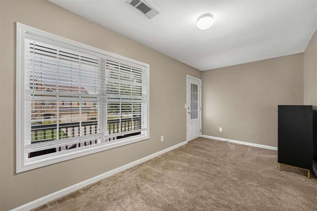 5545 Big Boat Drive, South Fulton, GA 30331