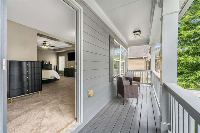 5545 Big Boat Drive, South Fulton, GA 30331