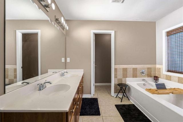 5545 Big Boat Drive, South Fulton, GA 30331