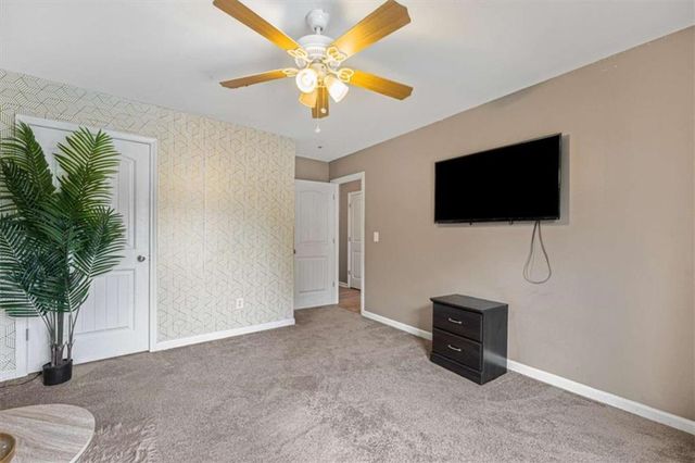5545 Big Boat Drive, South Fulton, GA 30331