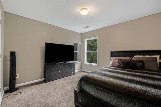 5545 Big Boat Drive, South Fulton, GA 30331