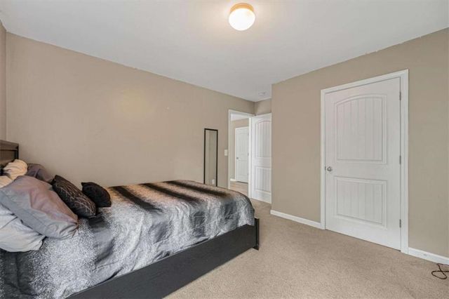 5545 Big Boat Drive, South Fulton, GA 30331